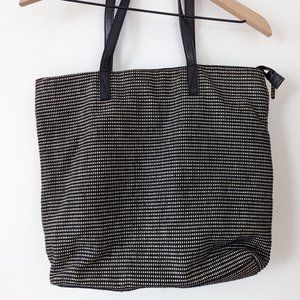 Country Road tote bag